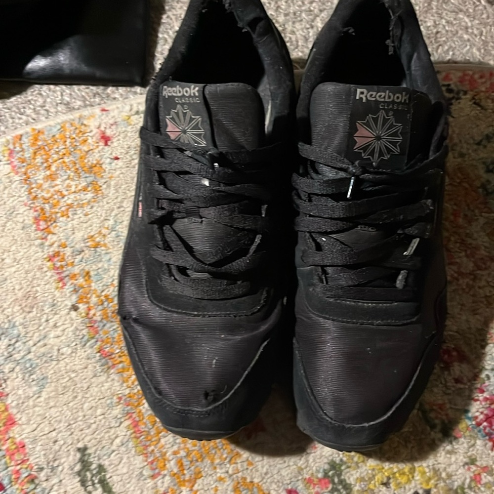 Men’s clothing L -XtrL